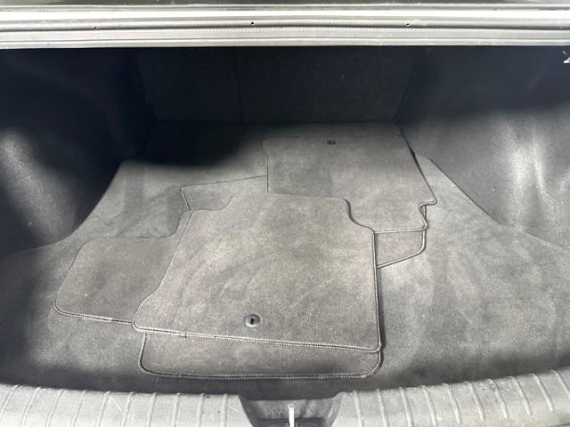 Used 2019 Kia Optima SX image 26