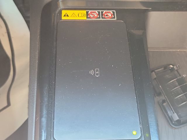 Used 2025 Toyota Camry LE FWD image 27