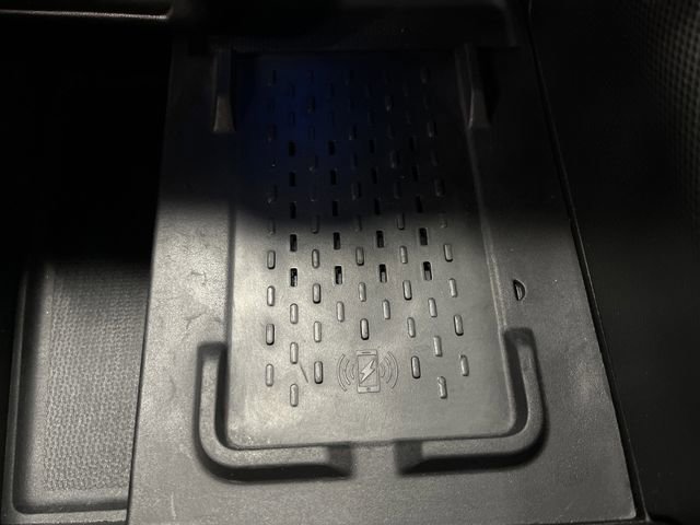 Used 2025 Dodge Durango R/T image 27