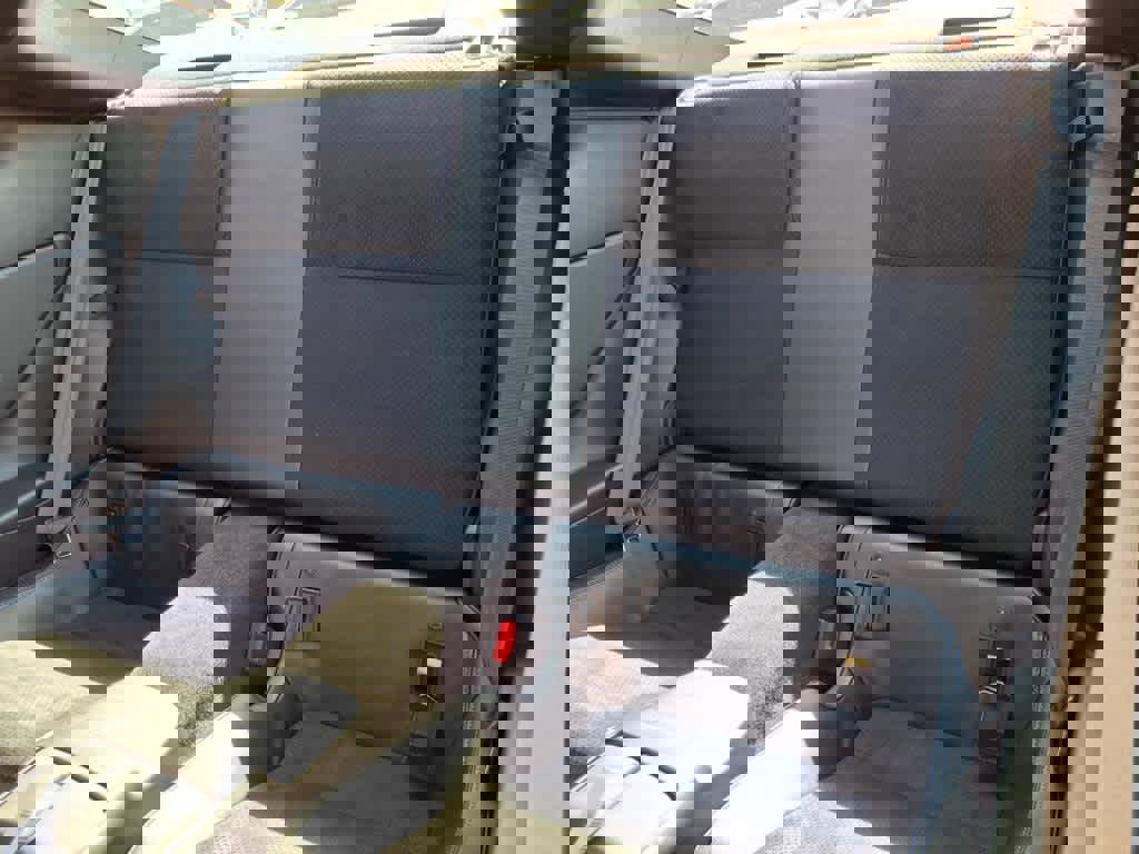 New 2025 Subaru BRZ tS w/ Popular Package 1 image 28