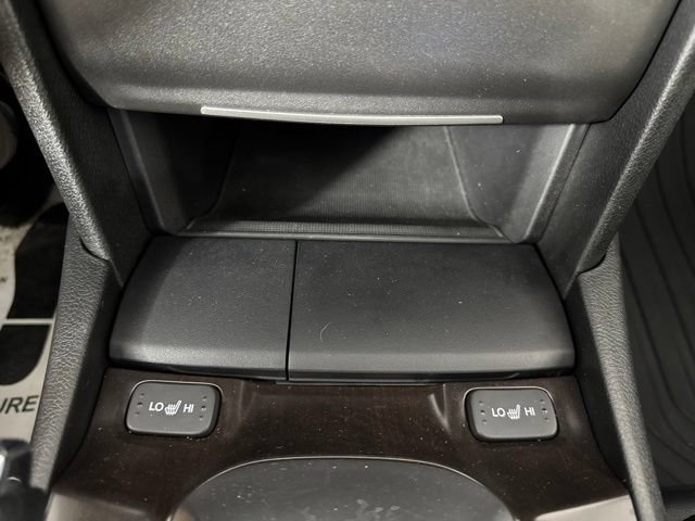 Used 2013 Honda Crosstour EX-L image 16