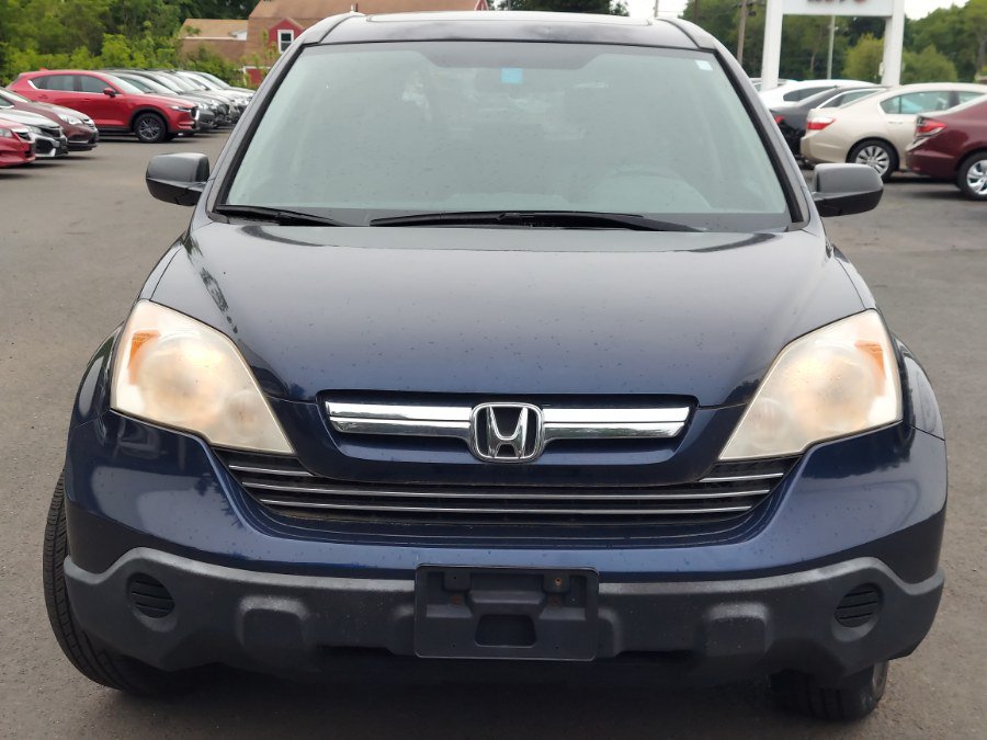 Used 2008 Honda CR-V EX image 2