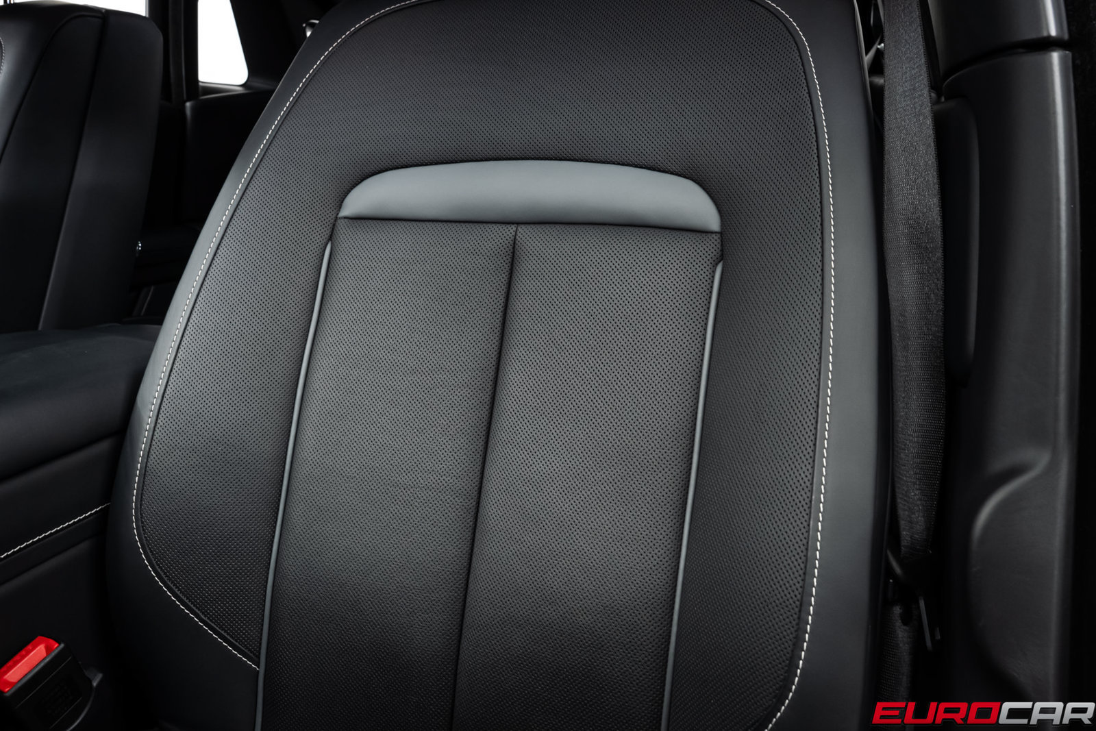 Used 2021 Rolls-Royce Ghost AWD/4WD image 42
