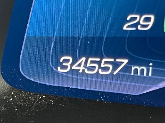 Used 2021 Chevrolet Corvette Stingray Premium Cpe w/ Z51 Performance Package image 17