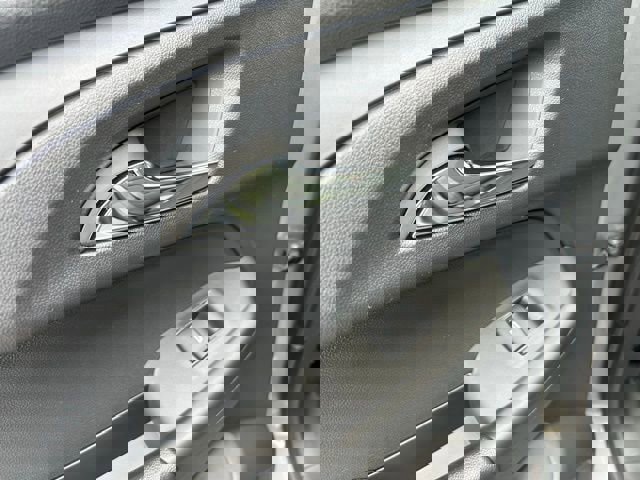 New 2026 Chevrolet TrailBlazer RS w/ Convenience Package image 12