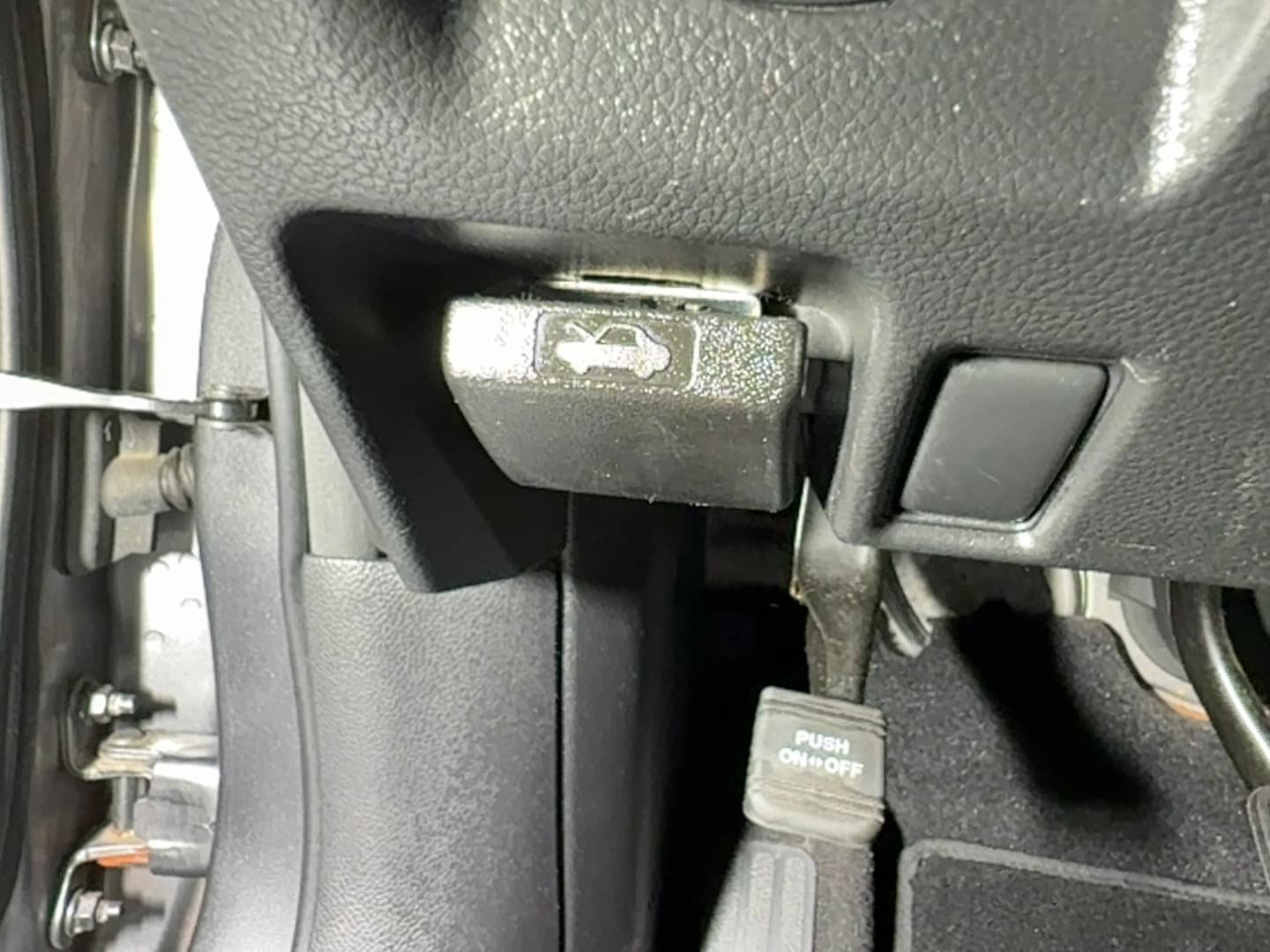 Used 2013 INFINITI G37 x Sedan w/ Premium Pkg image 56