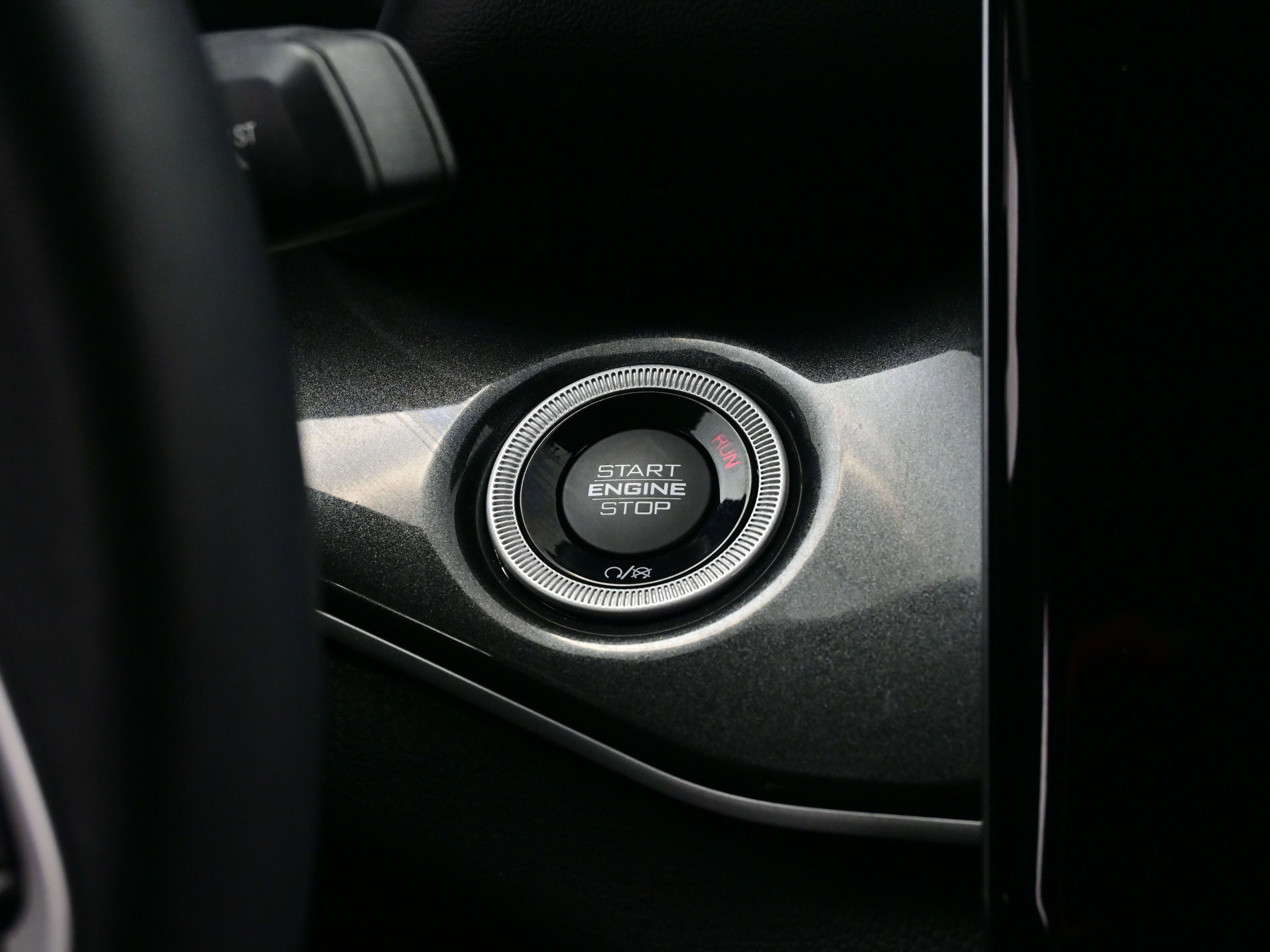 Used 2022 Jeep Grand Cherokee L Laredo w/ Luxury Tech Group I image 23