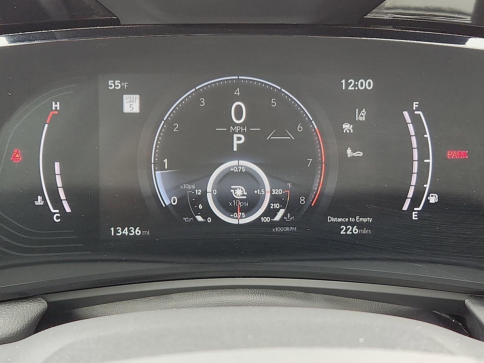 Used 2024 Lexus NX 350 350 Premium w/ Vision Package image 23