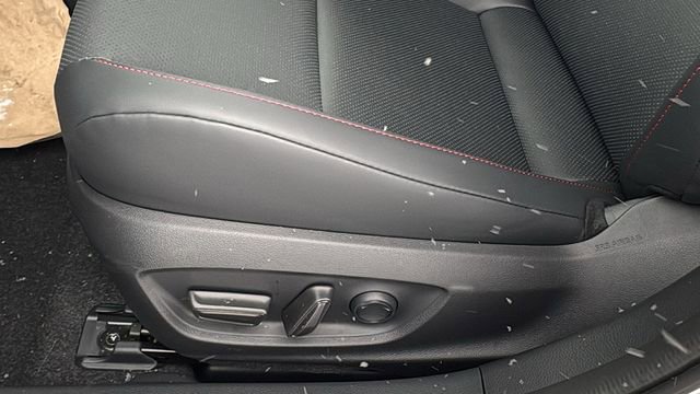 New 2026 Toyota Prius Plug-In Hybrid image 19