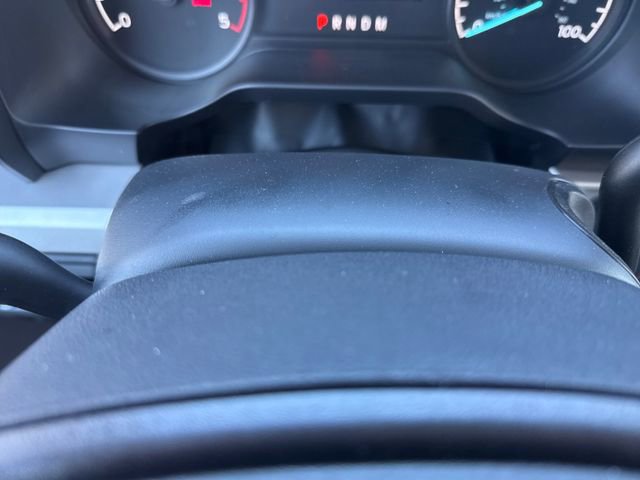 New 2025 Ford F250 XL w/ XL Chrome Package image 27