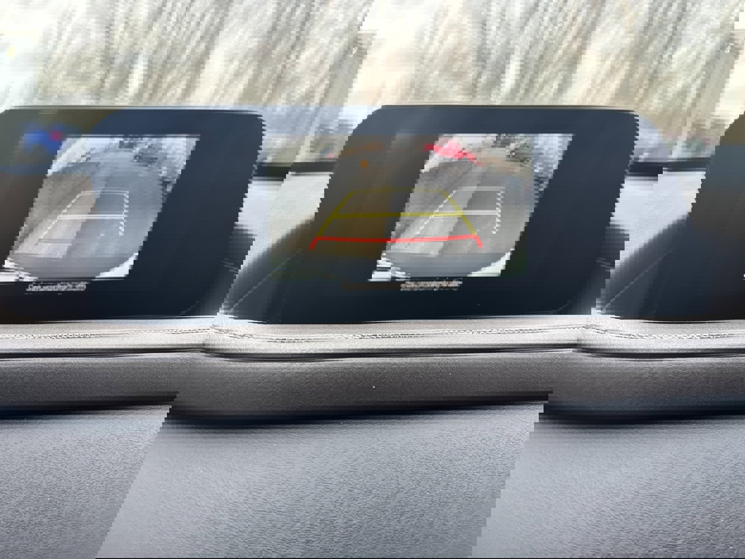 Used 2023 MAZDA CX-30 2.5 Turbo w/ Premium Package image 18