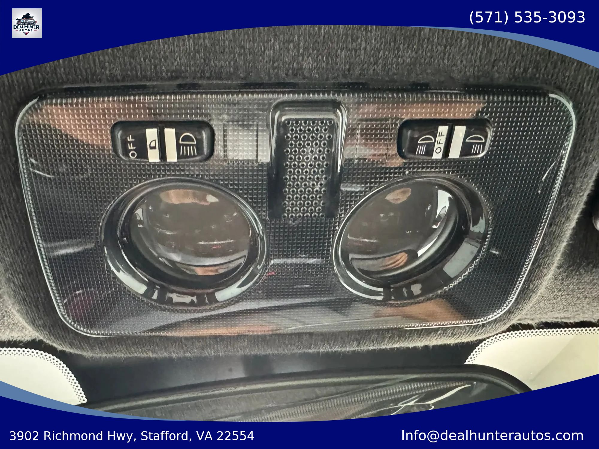 Used 2015 FIAT 500 Sport FWD image 17