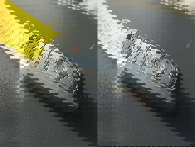 Used 2020 Ford Explorer ST w/ ST Street Pack image 38