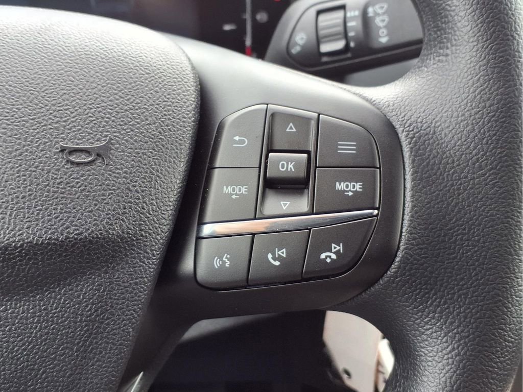 New 2026 Ford Maverick XL image 13