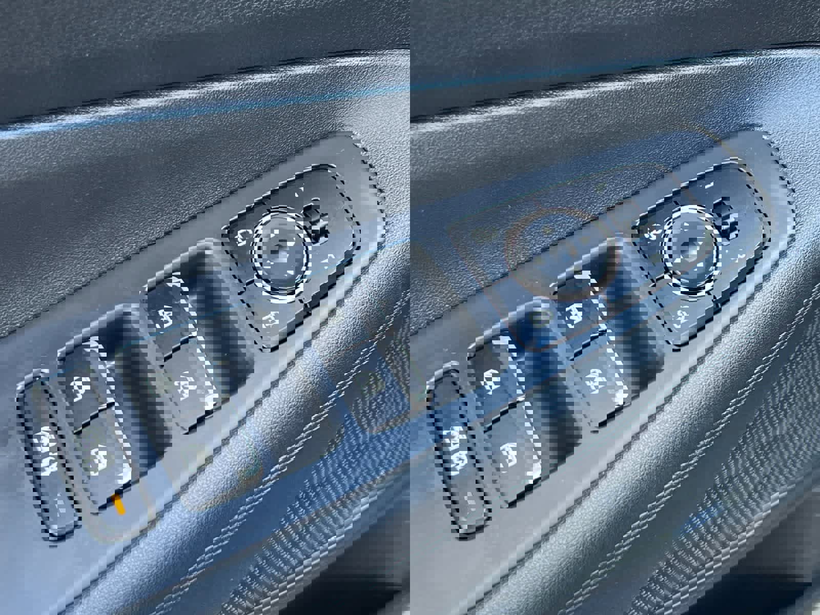 Certified 2022 Hyundai Santa Fe SEL image 14