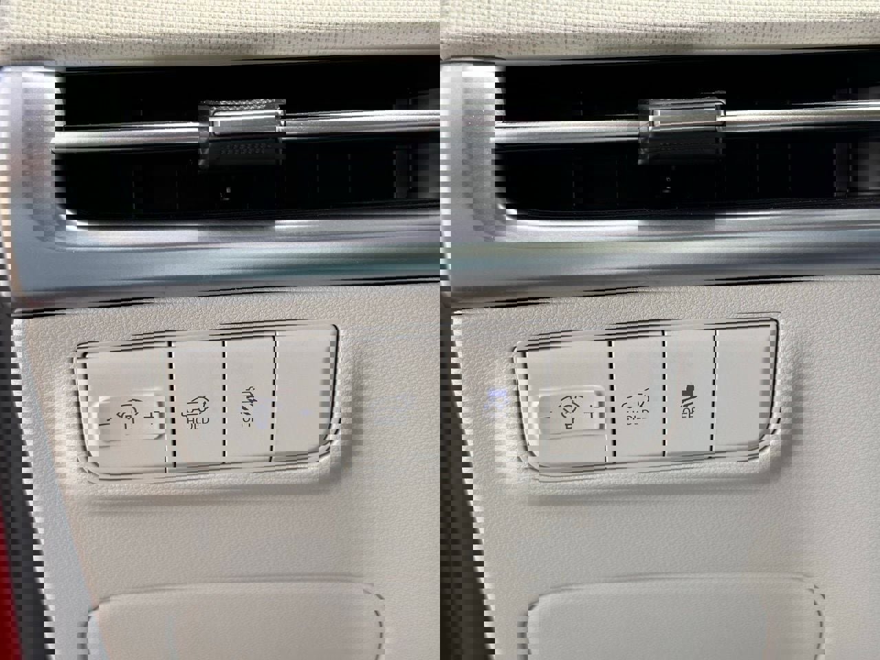 Certified 2025 Hyundai Tucson SEL FWD image 27