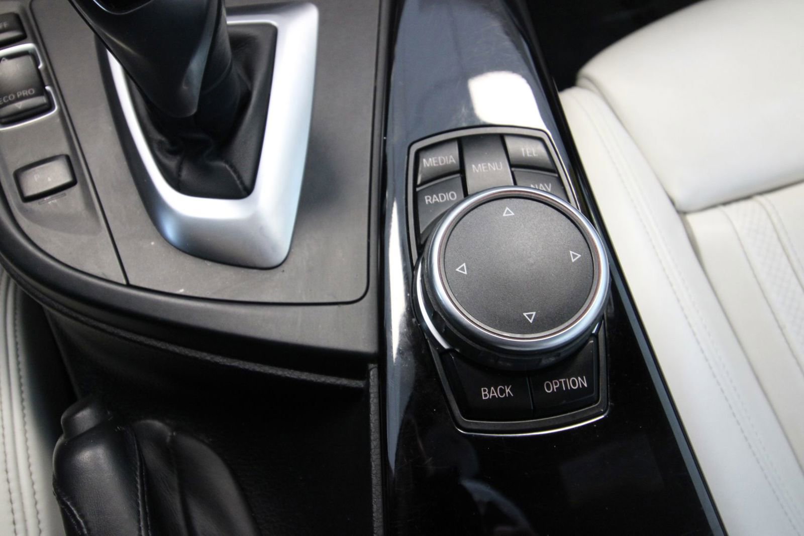 Used 2016 BMW 435i xDrive Coupe image 18