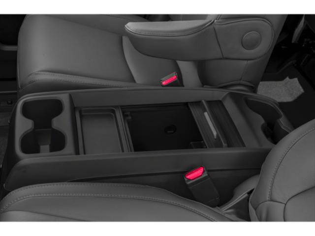 Used 2019 Honda Odyssey EX-L image 17