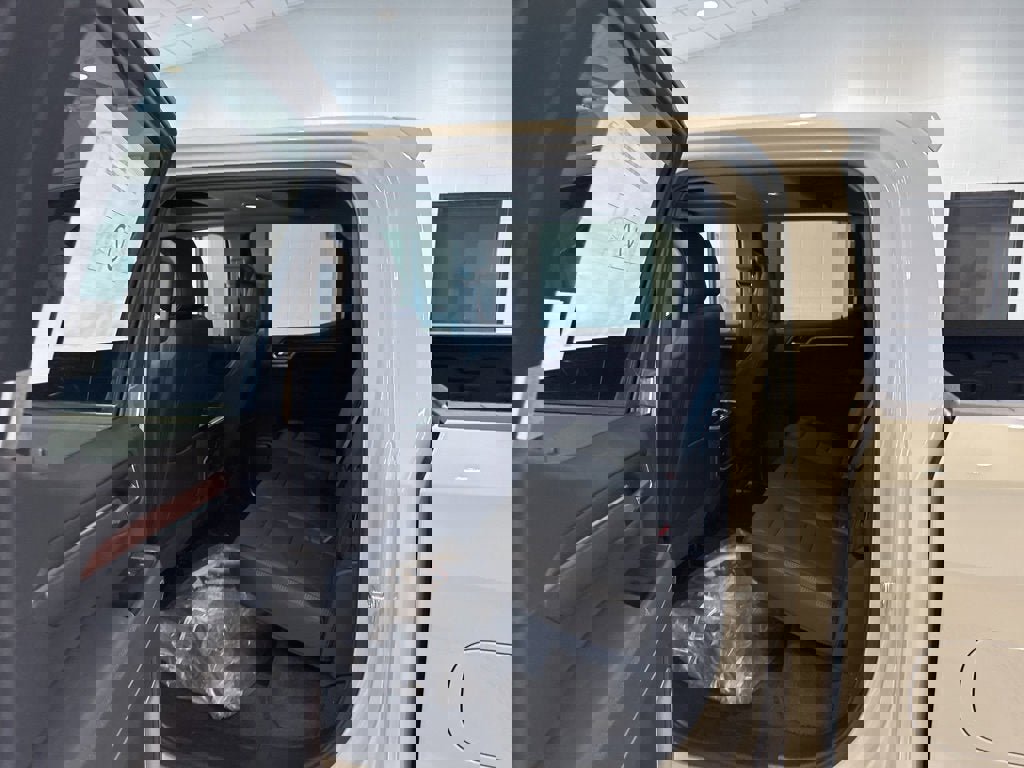 New 2026 GMC Sierra 1500 Denali image 18