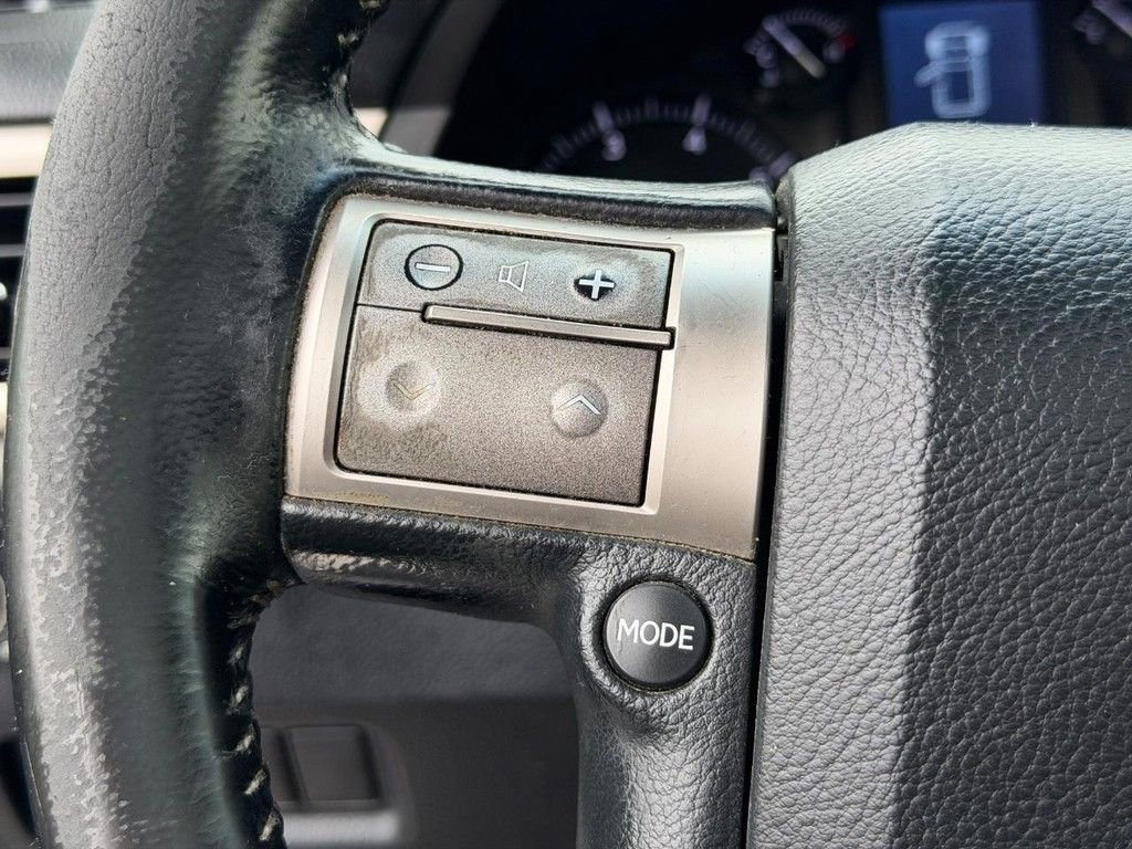 Used 2014 Lexus GX 460 image 18