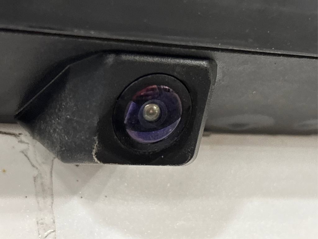 Used 2022 Hyundai Tucson Limited image 16