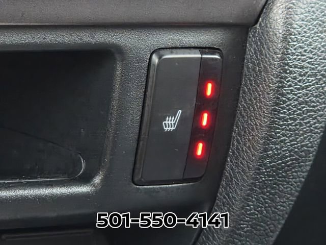 Used 2023 Honda Passport EX-L image 27