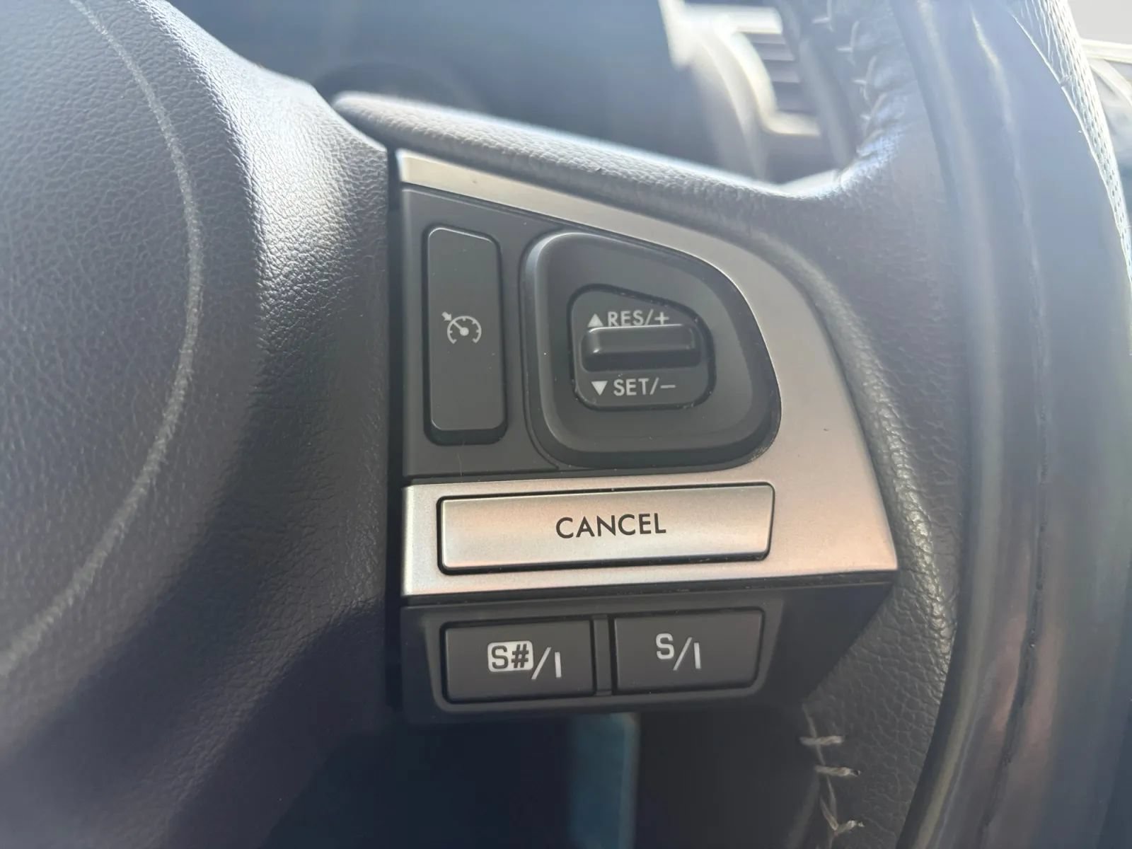 Used 2017 Subaru Forester 2.0XT Premium AWD/4WD image 30