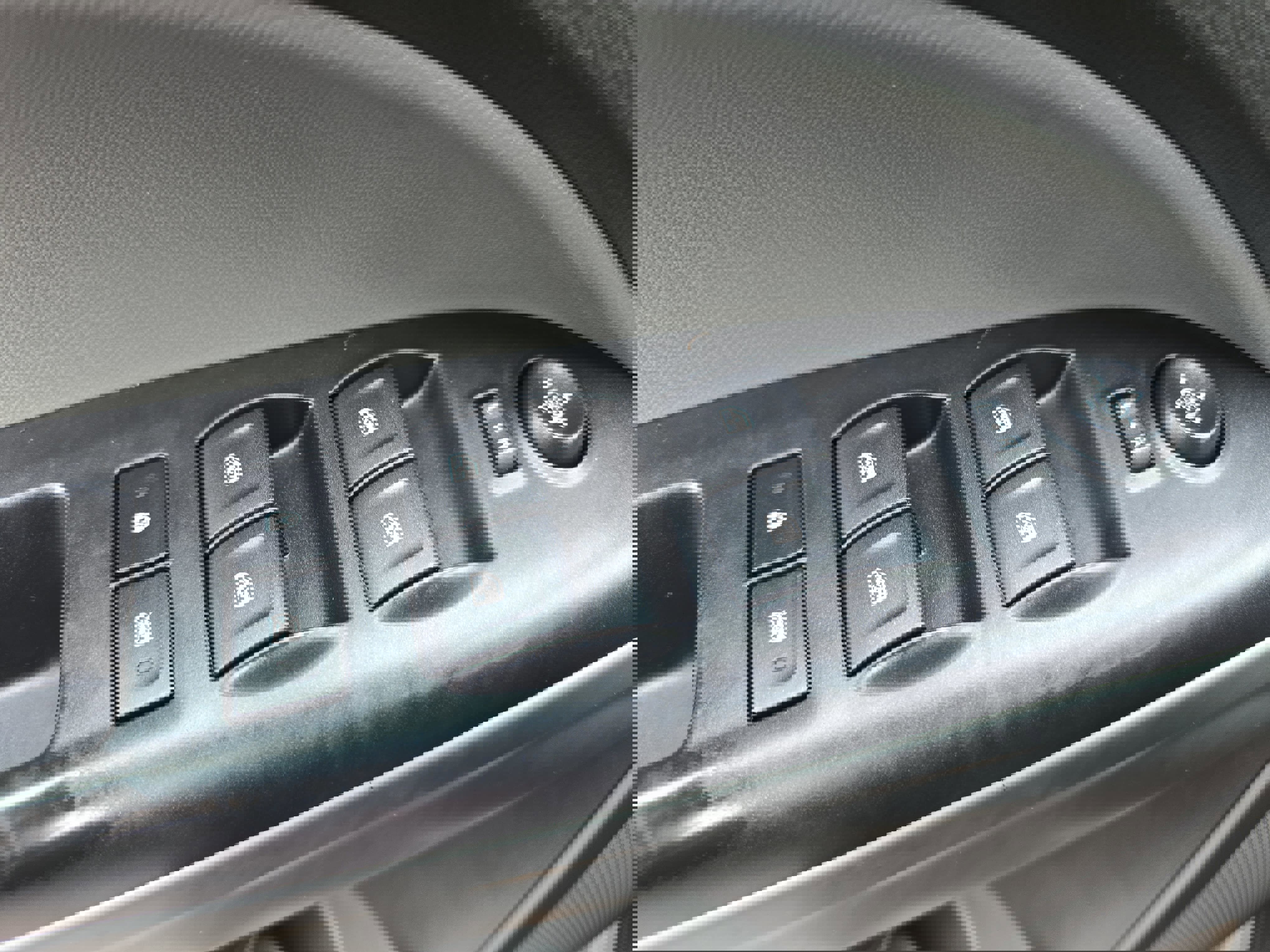 Used 2016 Chevrolet Colorado LT w/ Luxury Package, Chrome image 28