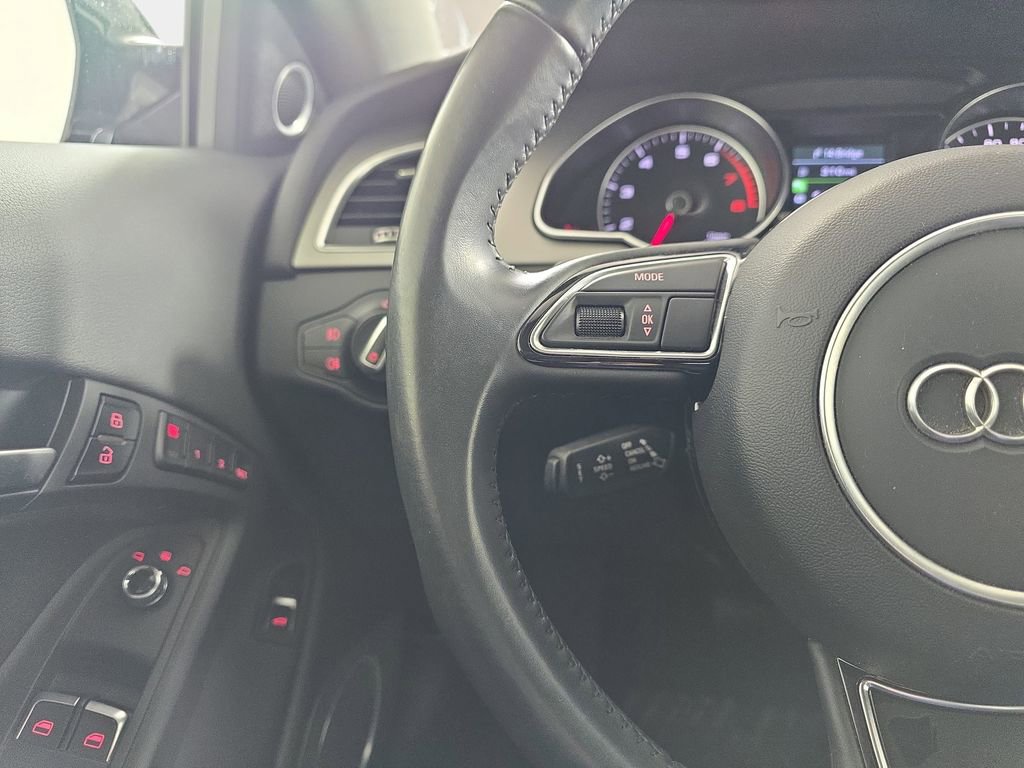 Used 2013 Audi A5 2.0T Premium Plus image 17