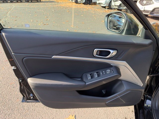 Used 2025 Acura Integra FWD image 18