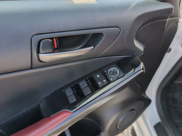 Used 2023 Lexus IS 300 w/ Comfort Package image 25
