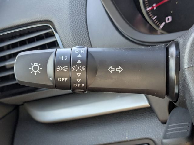 New 2026 Mitsubishi Eclipse Cross ES AWD/4WD image 28