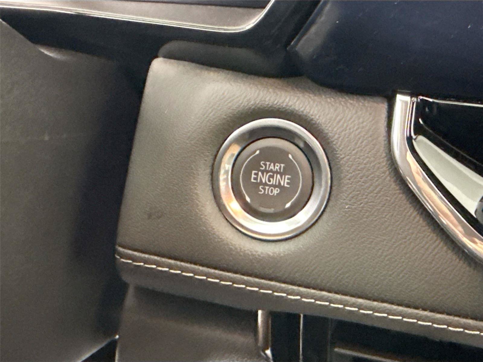 Used 2026 Chevrolet Colorado LT RWD image 20