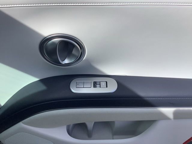 Certified 2026 Hyundai Palisade Calligraphy AWD/4WD image 30