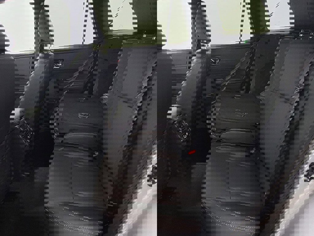 New 2026 Subaru Outback Touring XT w/ Touring Package image 9