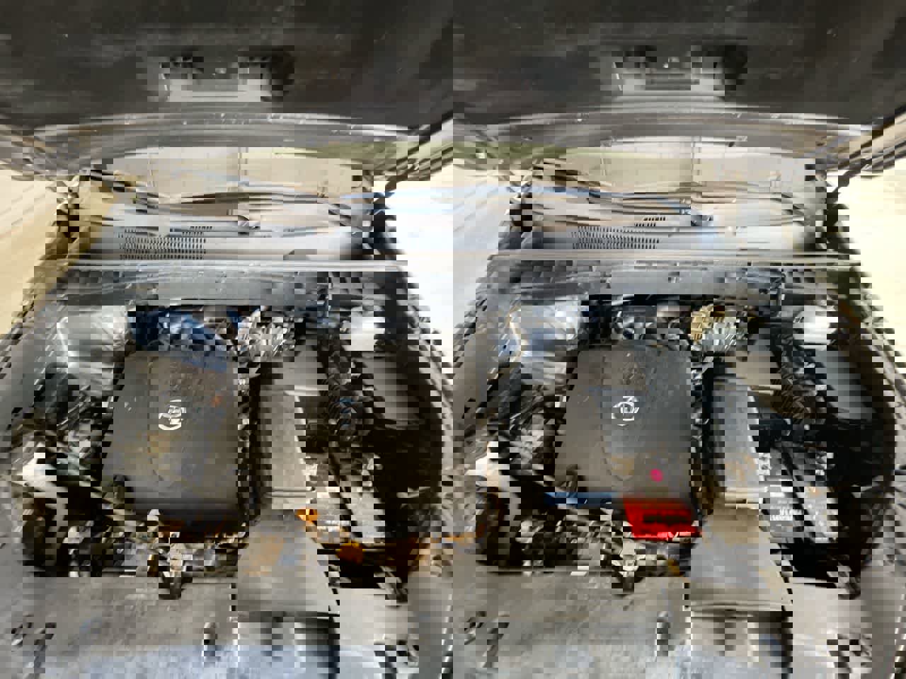 Used 2017 Toyota Highlander Limited image 27