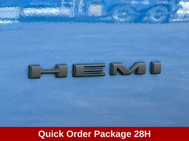 Used 2021 Dodge Challenger R/T w/ Blacktop Package image 2