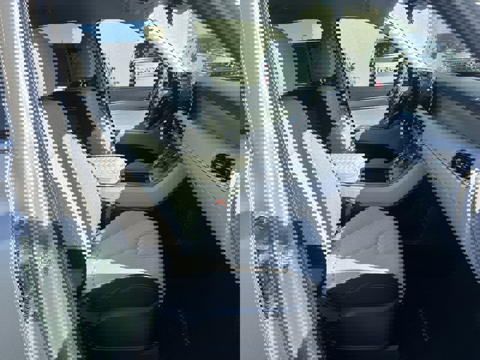 Used 2021 Hyundai Palisade SE image 22