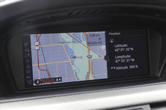 Used 2013 BMW 335i xDrive Coupe AWD/4WD image 17