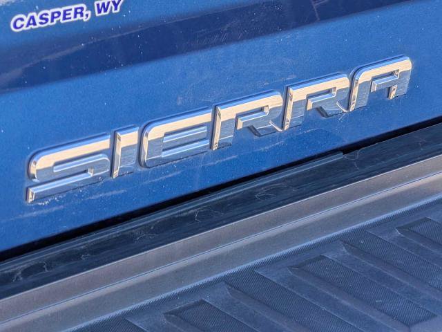 Used 2017 GMC Sierra 3500 Denali w/ Duramax Plus Package AWD/4WD image 14