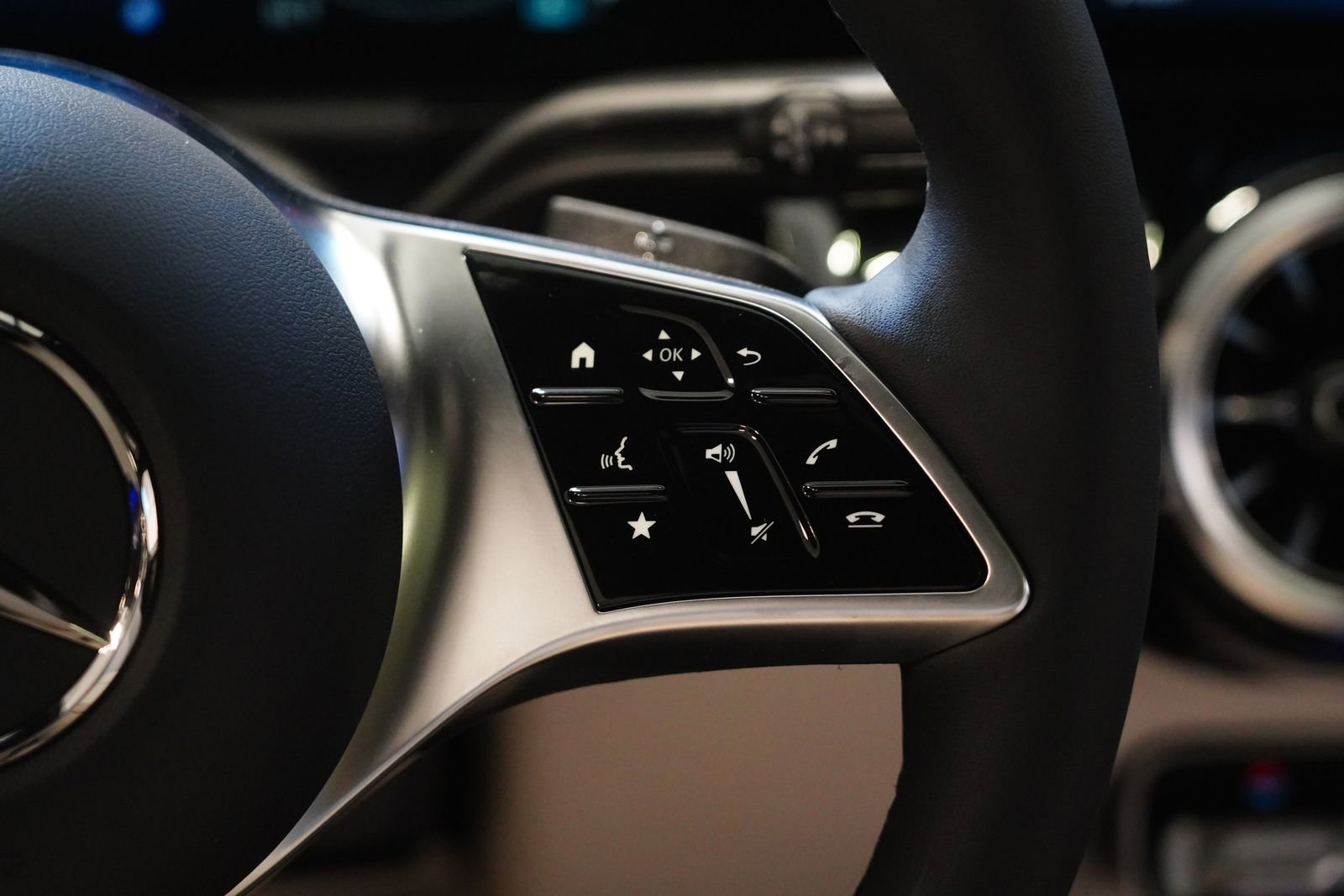 New 2026 Mercedes-Benz GLA 250 4MATIC image 20