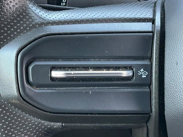 Used 2024 Chevrolet Colorado W/T image 21