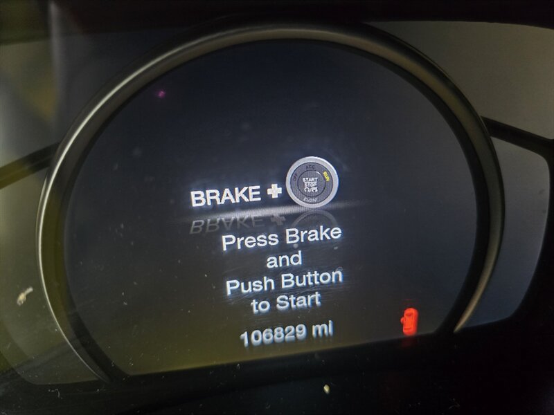 Used 2021 Dodge Durango GT AWD/4WD image 36