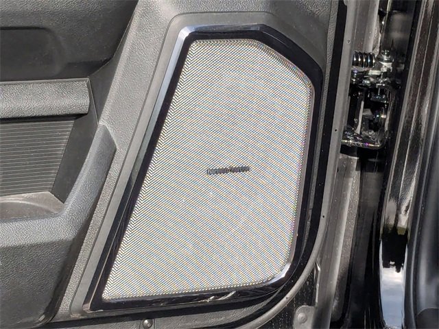 New 2026 RAM 2500 Rebel image 12