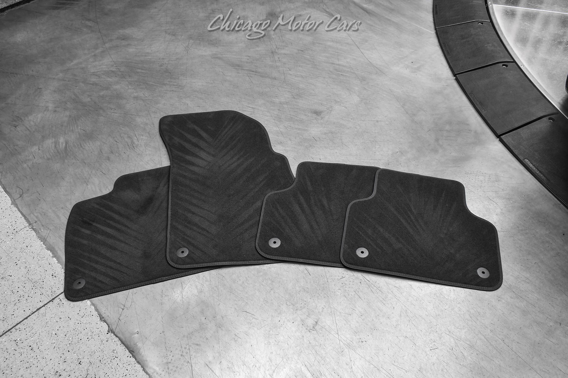 Used 2024 Lamborghini Urus Performante image 68