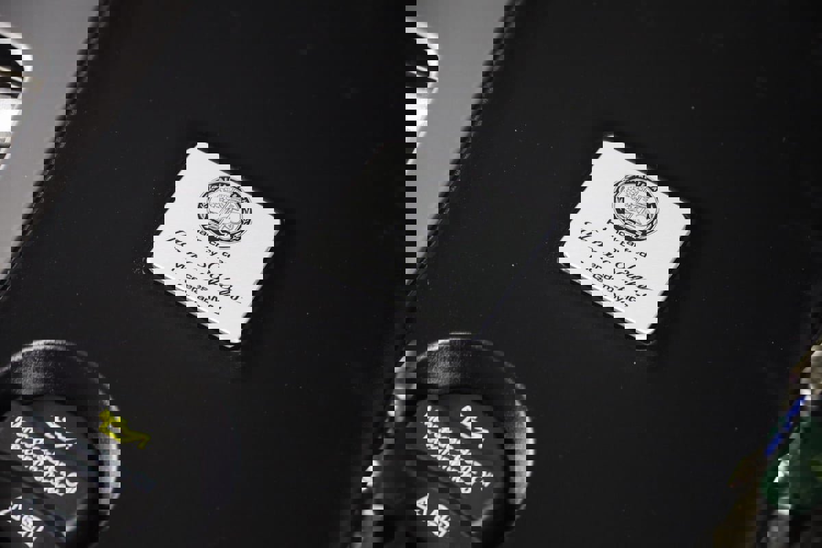 Used 2021 Mercedes-Benz G 63 AMG 4MATIC image 27