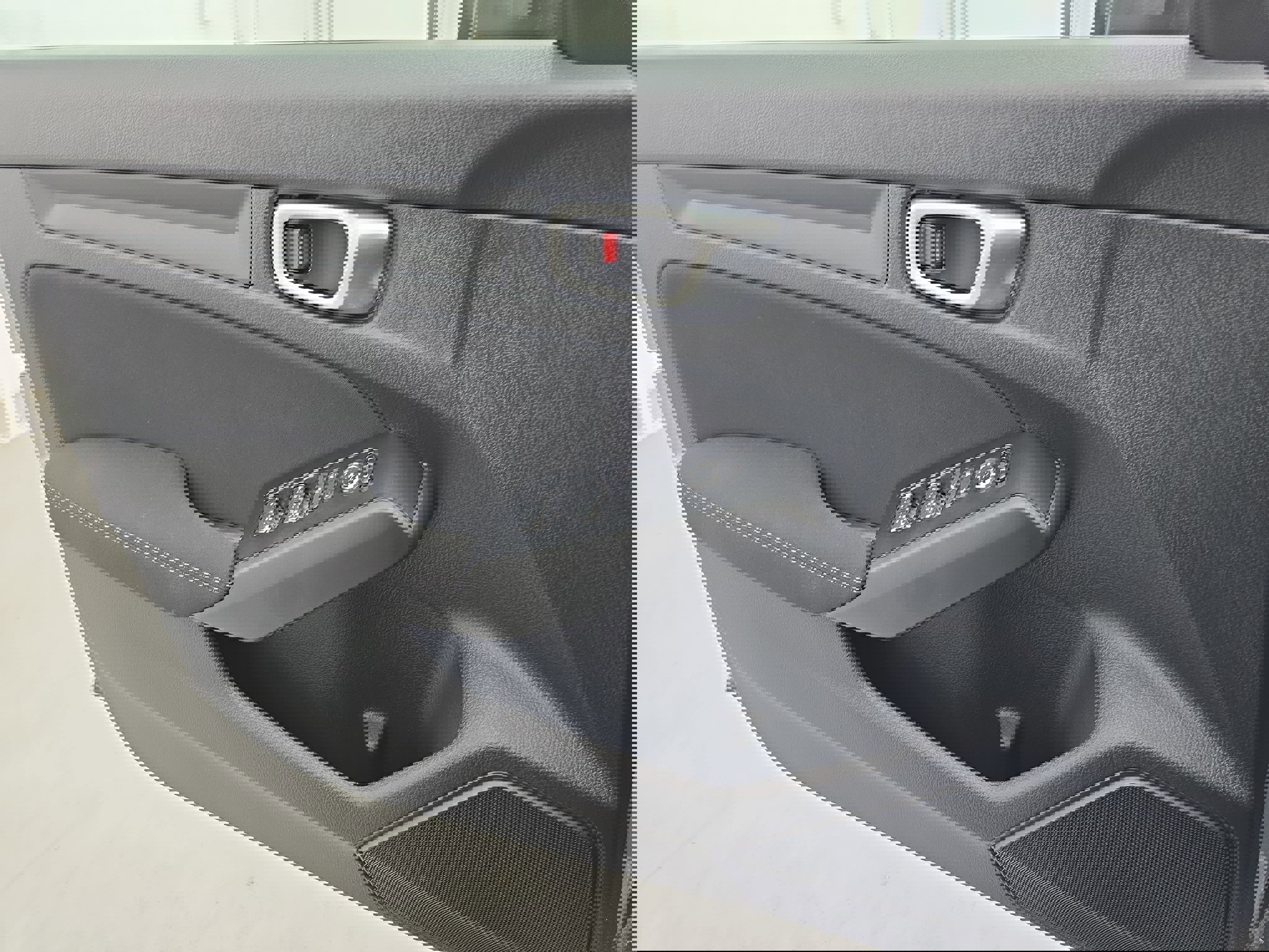 Used 2023 Honda Civic Sport image 24