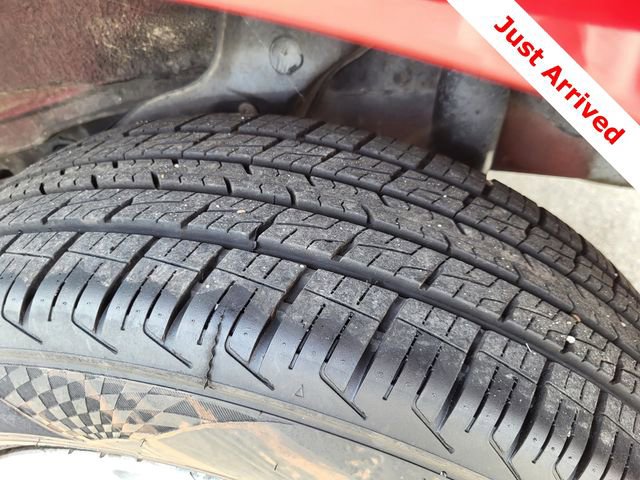 Used 2012 Ford Escape XLT FWD image 26