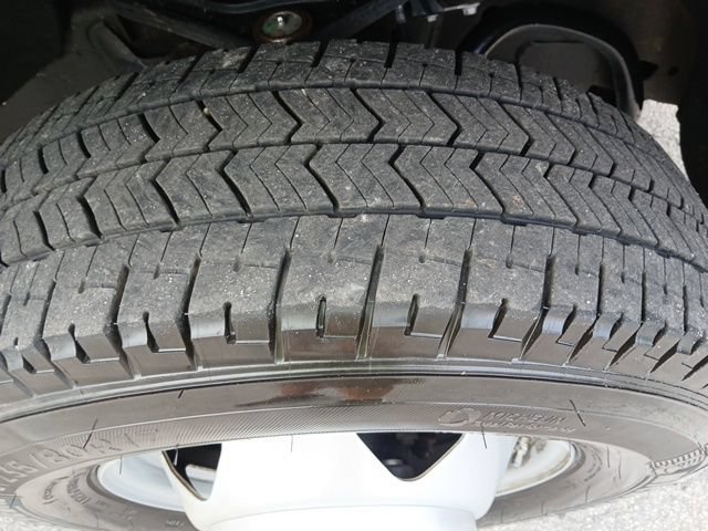 Used 2026 GMC Sierra 3500 Pro AWD/4WD image 53