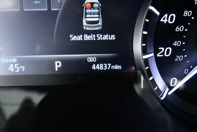 Used 2023 Toyota Highlander XLE image 28